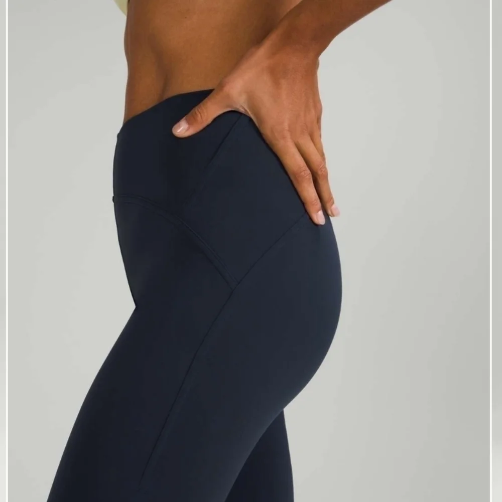 lululemon athletica lululemon instill